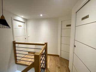 Maison de location - Les 4 Saisons - 3