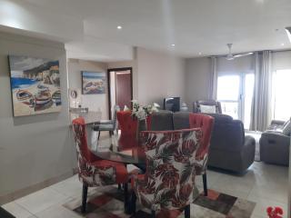 Mystique Flat 27 - Shelly Beach - 7