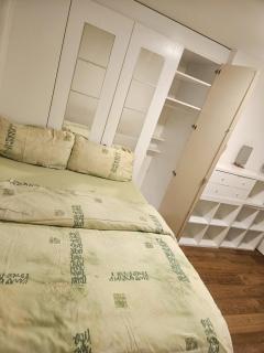 Chambre cosy et lumineuse dans un cadre calme - Oetwil an der Limmat - 5