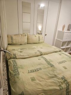 Chambre cosy et lumineuse dans un cadre calme - Oetwil an der Limmat - 4
