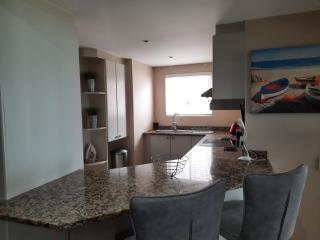 Mystique Flat 27 - Shelly Beach - 1