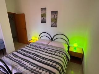 Good House- Ampio appartamento vicino al mare - Rimini - 4