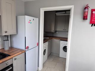 newly renovated 3 bed house near beach in heacham - Heacham - 9