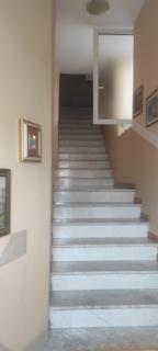 Polvere di Stelle - 6