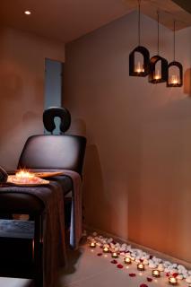 The Gardens Gallery Hotel - Xylokastron - 3