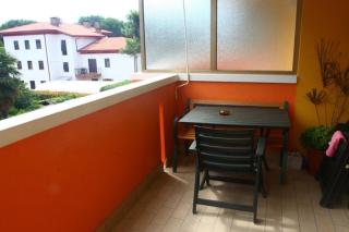 Condominio Ai Pianeti I and Ii-Two-Bedroom Apartment - Bibione - 0