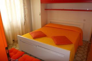 Condominio Ai Pianeti I and Ii-Two-Bedroom Apartment - Bibione - 9