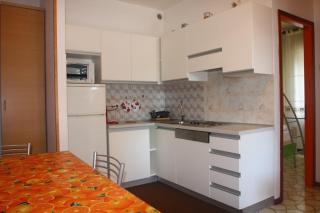 Condominio Ai Pianeti I and Ii-Two-Bedroom Apartment - Bibione - 4