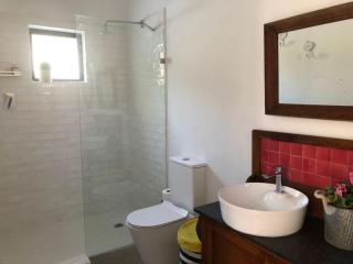 Acacia Home - Graaff-Reinet - 7