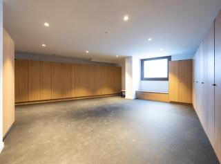 W ISARD LODGE 12 people 5 rooms - 3