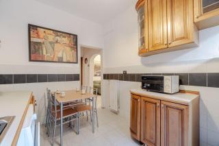 Charm and Comfort in the Heart of Genoa - Genova - 3