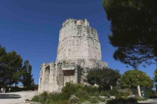 Le petit Musée À 2 pas des Arènes - Nîmes - 7