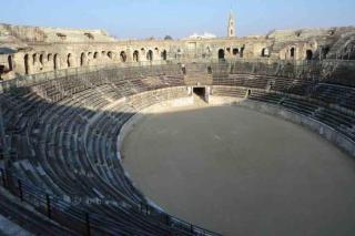 Le petit Musée À 2 pas des Arènes - Nîmes - 2