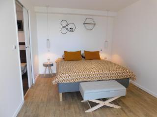 La Maison de Paul & Margaux - 2