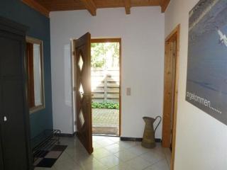 Quartier 10 HA10 - 5