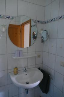 Quartier 10 HA10 - Sögel - 3