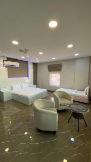 Marina - Sohar - 7