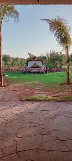 Jamarou - Marrakesh - 7