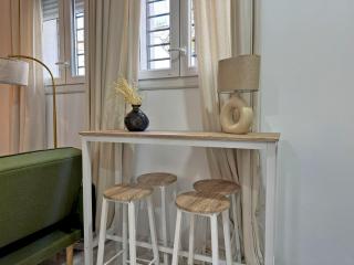 Apartamento Clavel - Ole Solutions - Jerez de la Frontera - 3