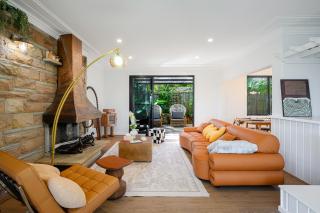 Unforgettable Mosman - Sydney - 5