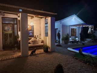 Acacia Home - Graaff-Reinet - 9