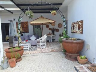 Acacia Home - Graaff-Reinet - 5