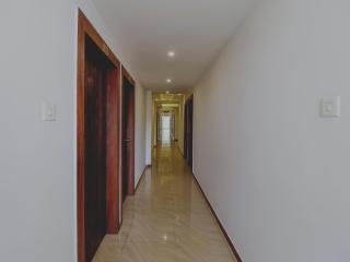 Capital O Sai Arya Residency - Mangalore - 6