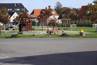 Hotel Rudkøbing Skudehavn - Rudkøbing - 6