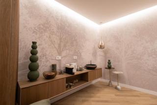 Nineteen House - Frascati - 9