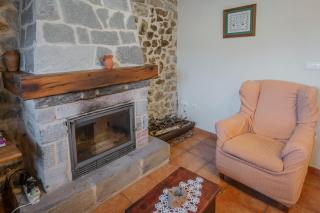 Casa Lope - Dobres - 8