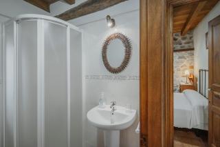Casa Lope - Dobres - 4