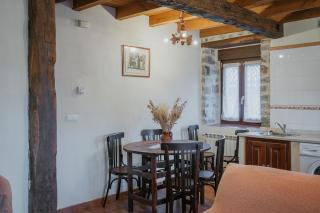 Casa Lope - 7