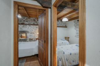 Casa Lope - Dobres - 2