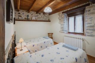 Casa Lope - Dobres - 1