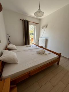 Metoxi big house - Leonidio - 8