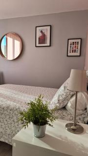 l' Edelweiss B&B Chambres d'Hôtes - Vallouise - 9