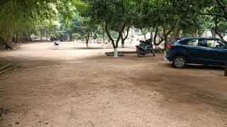 Saanvi Farmhouse - Hampi - 2