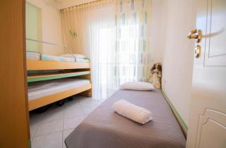 Isthmus luxury apartment - Nea Potidaea - 7