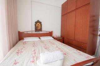 Isthmus luxury apartment - Nea Potidaea - 8