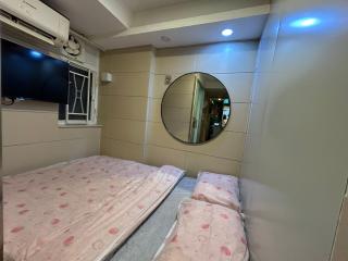 奧地利賓館 Chill House Motel - Hong Kong - 2