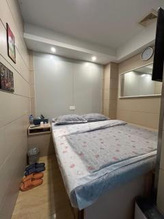 奧地利賓館 Chill House Motel - Hong Kong - 5
