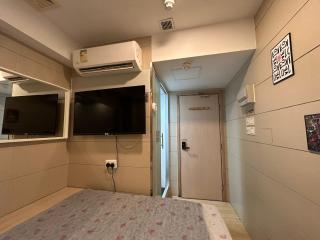 奧地利賓館 Chill House Motel - Hong Kong - 3
