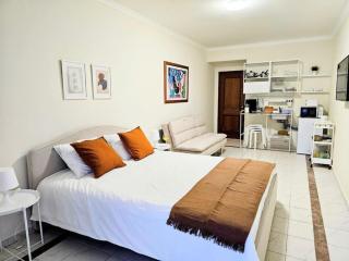 Studio Ocean View Olhão - Olhão - 9