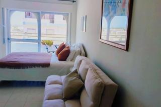 Studio Ocean View Olhão - 8