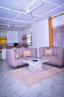 Villa - Beach 5min, Wifi, SmartTV, Parking - by Mango Tree Cottages Kilifi - Kilifi - 5