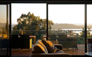 Pinewood High Country Retreat - Lake Eildon Luxe - Bonnie Doon - 6