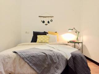 San Matías Urban Retreat with Balcony - Granada - 6