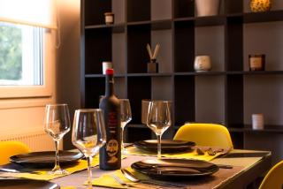 Athanasios 1 - Xanthi - 6