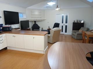 Pay2Stay - Chester - 8