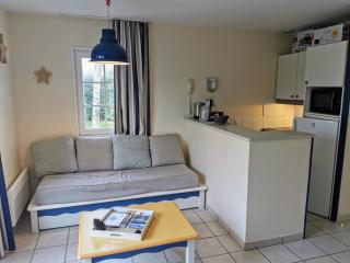 Le Nid du Bocage - Talmont-Saint-Hilaire - 7